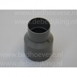 Hwa verloop           100 x 70