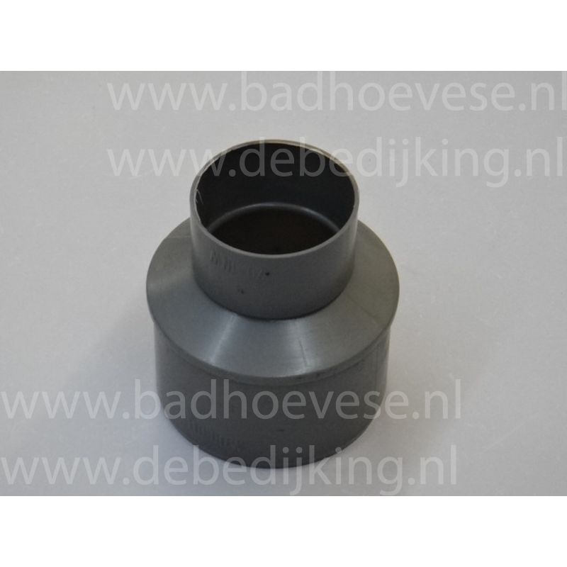 Hwa verloop           110 x 70