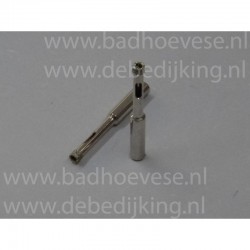 Carat Diamant tegelboor Starter