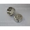 Carat Diamant tegelboor Starter Carat Diamant tegelboor Starter