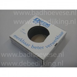 VD Installatie/schakeldraad