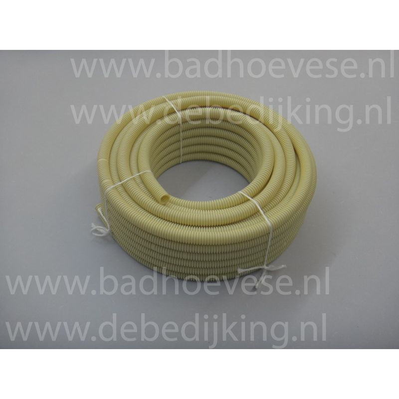 electra FLEX.Buis 5/8