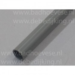 Electrabuis pvc 5/8 inch