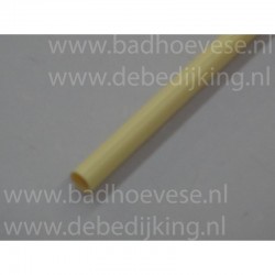 Electrabuis pvc 5/8 inch