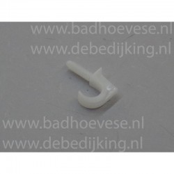 Slagclips - Betonclips