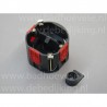 Hollewanddoos 50mm 2x16/19mm attema Hollewanddoos 50mm 2x16/19mm attema