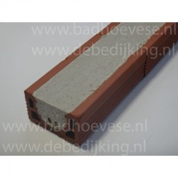 Staltonlatei     250 x 12 x 6 cm