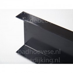 stalen latei Catnic PG-252/4