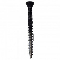Woodies Ultimate 3.0 x 16 VK T-10