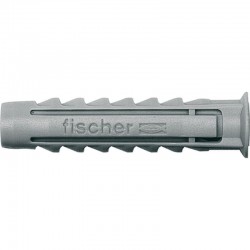 Fischer Plug   SX  5 X 25