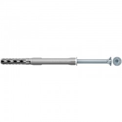 Fischer Frame plug SXR 10 X 100 T
