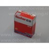 Fischer  Holle Wandplug  PD 8