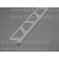 Tegelprofiel BW60       300 cm