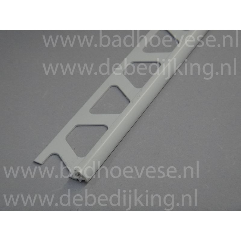 Tegelprofiel PRO BW60   300 cm