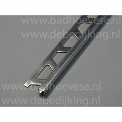 Tegelprofiel E80        300 cm