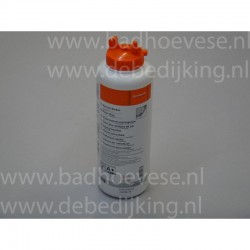 Fermacell vloerisolatieplaat lijm