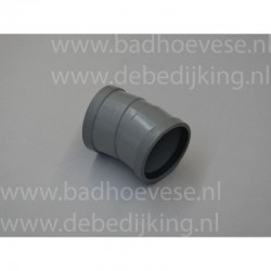 Martens bocht