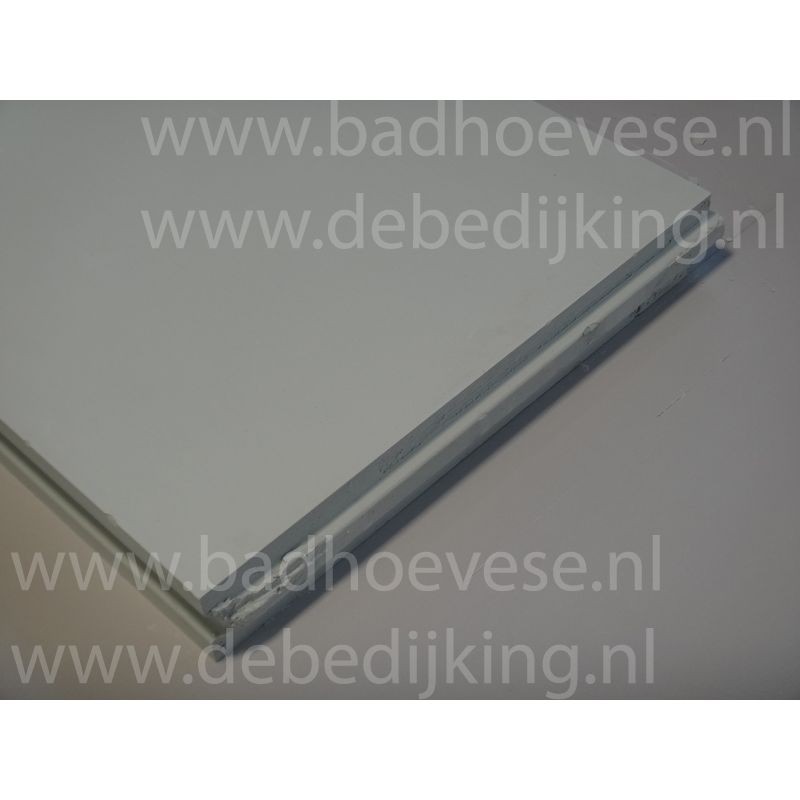 Gipsblok 50x64 Watervast   7 cm