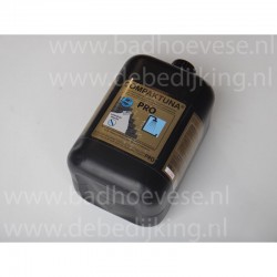 Flevopol - Compaktuna Pro 10 kg