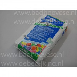 zak Mapei Planitop RR R2 25 kg