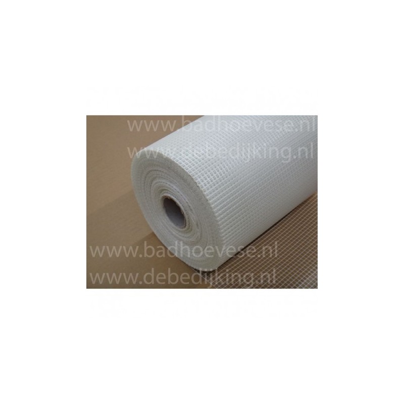 rol Gitex LW 100 m1       25 cm.br