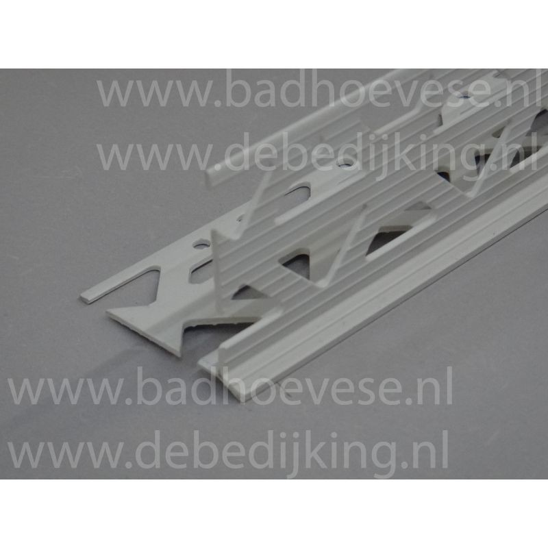 hoekbeschermer 3006     300 cm