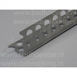 hoekbeschermer 1031      260 cm