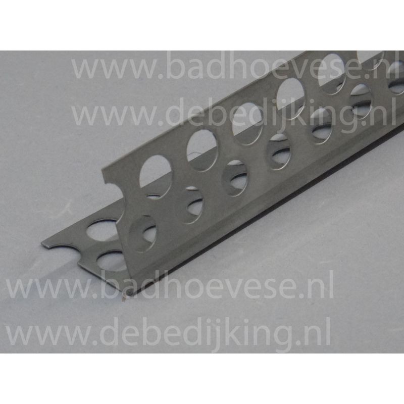 corner protector 1031 260 cm