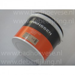 sierpleister Prinssen Putz   1 mm