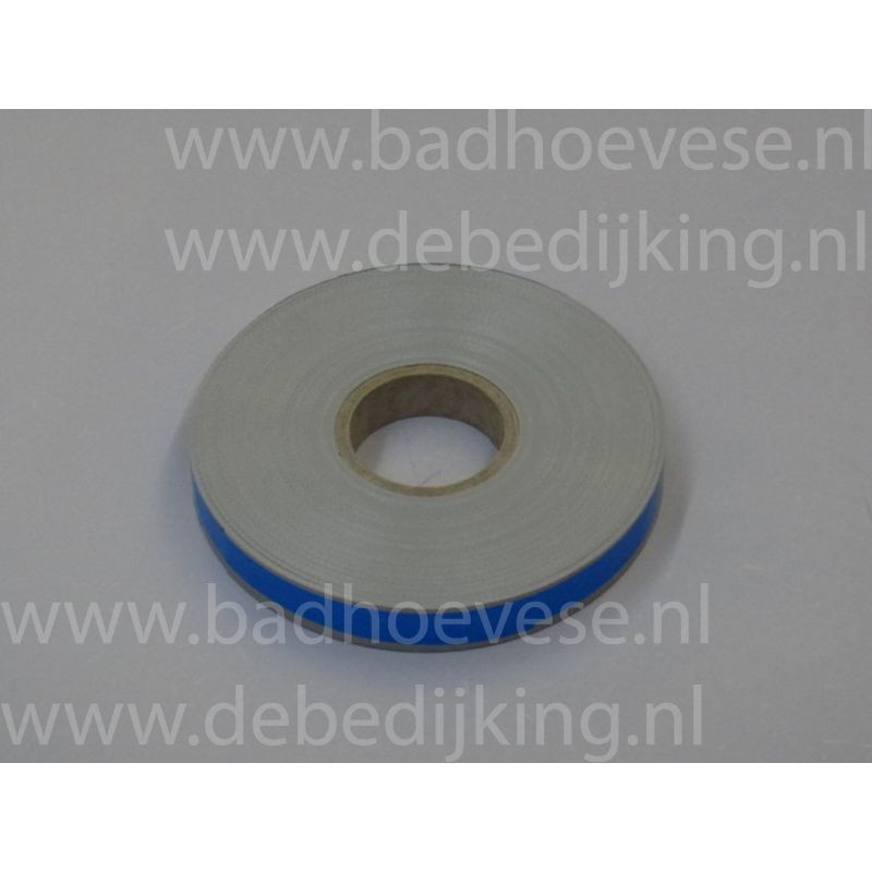 Wavin ophangband 3 cm     50 m1