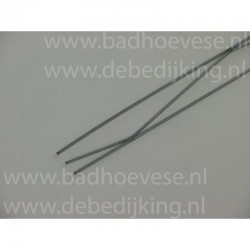 Murfor Gewoon 305 x 5 x 0,4