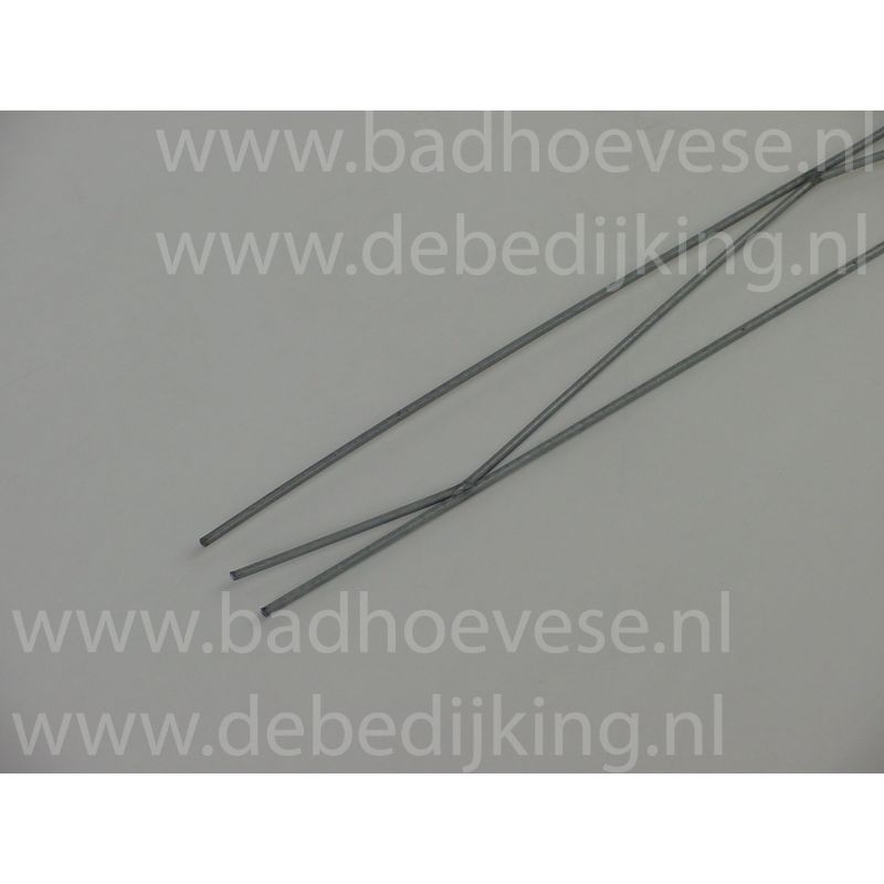 Murfor Gewoon 305 x 5 x 0,4