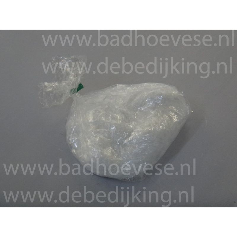 zak Fibermesh 150 gr