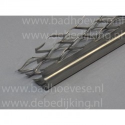 corner protector 2209 260 cm