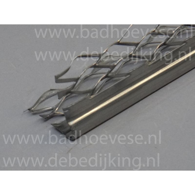 corner protector 2209 260 cm