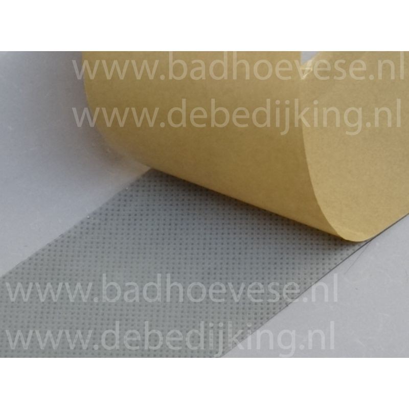 Vast-R spinvlies tape