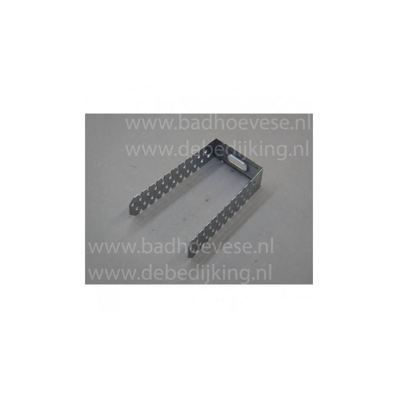 plafond profiel Direkthanger