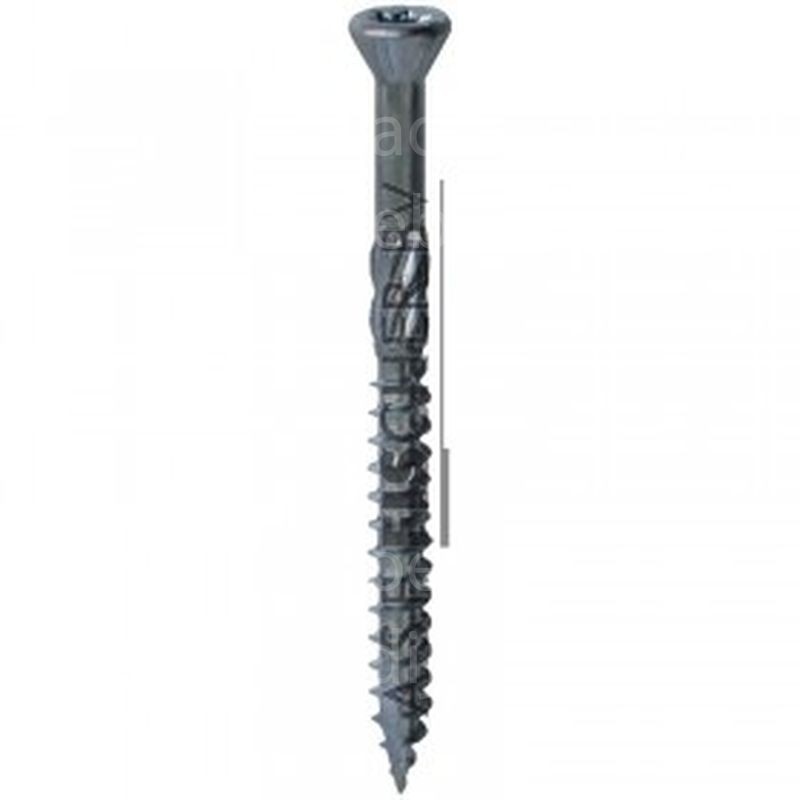 Woodies Ultimate 3.0 x 40 VK T-10