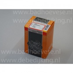 ProfPartner  Draadnagel   2.0 X 40