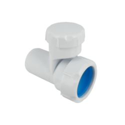 Beluchter 1 1/4 x 32 mm