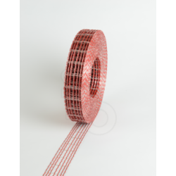 Murfor Compact I 50 mm x 30 m1