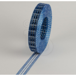 Murfor Compact E 30 mm x 30 m1