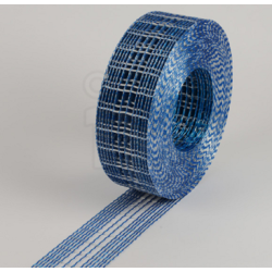 Murfor Compact E 70 mm x 30 m1