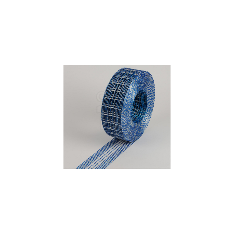 Murfor Compact E 70 mm x 30 m1