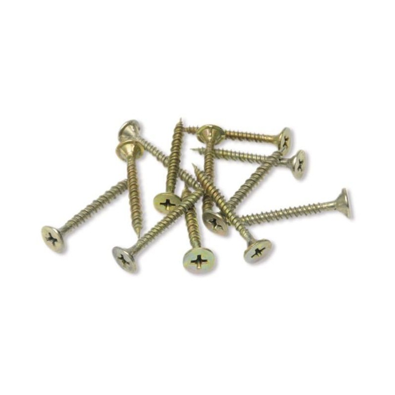 knauf Aquapanel screw 25 mm