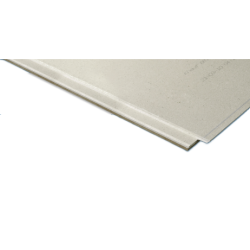 Knauf Brio vloerisolatieplaat 23WF
