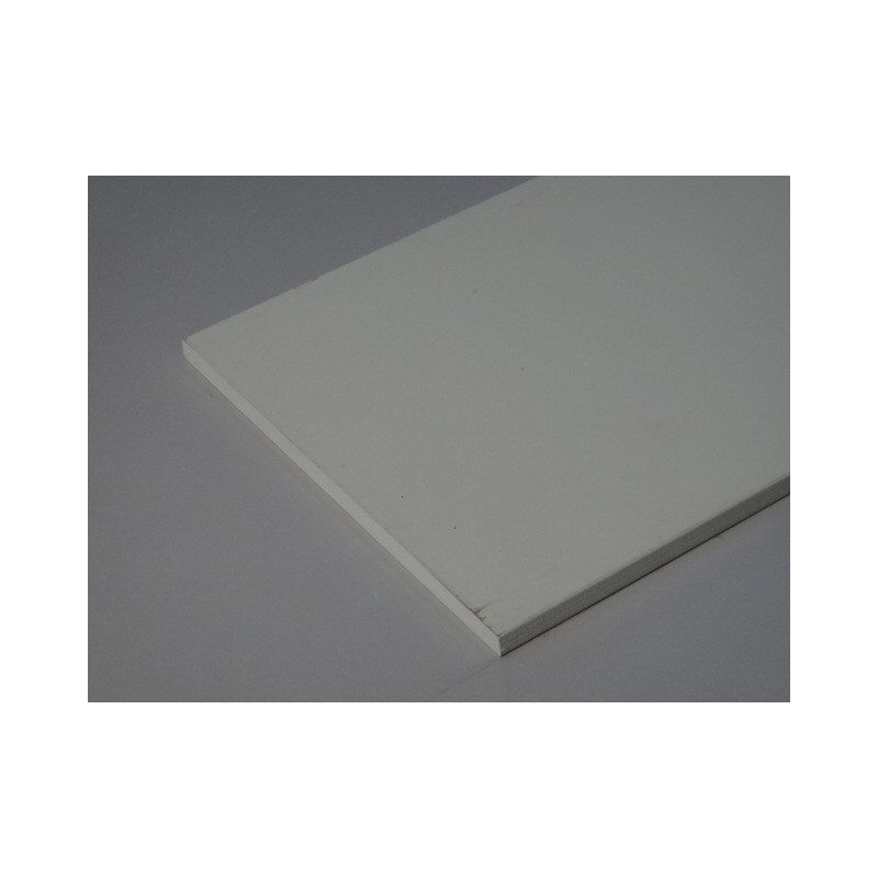 UniPrime garant boeideel strook  b