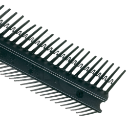 vogel + muisschroot      100 cm