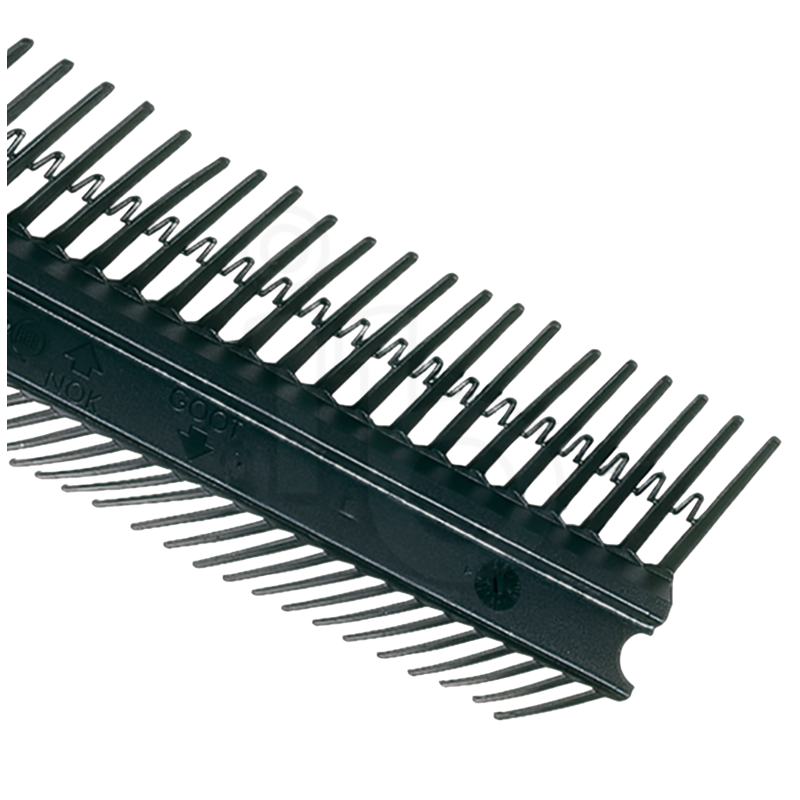 vogel + muisschroot      100 cm