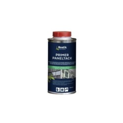 Bostik PanelTack Primer Transparant